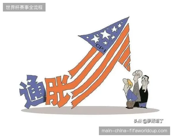 赛事赞助资源投入巨大，赞助商现场消费转化滞后的本质在于运营环节脱节