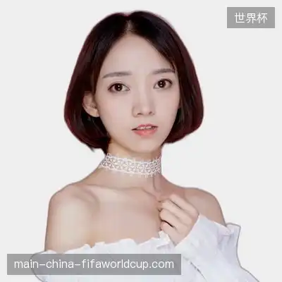 韩语子