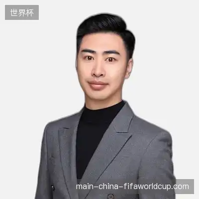 雷涛旭