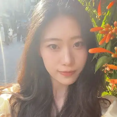 宋嘉敏